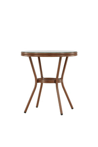 Loures cafétafel 