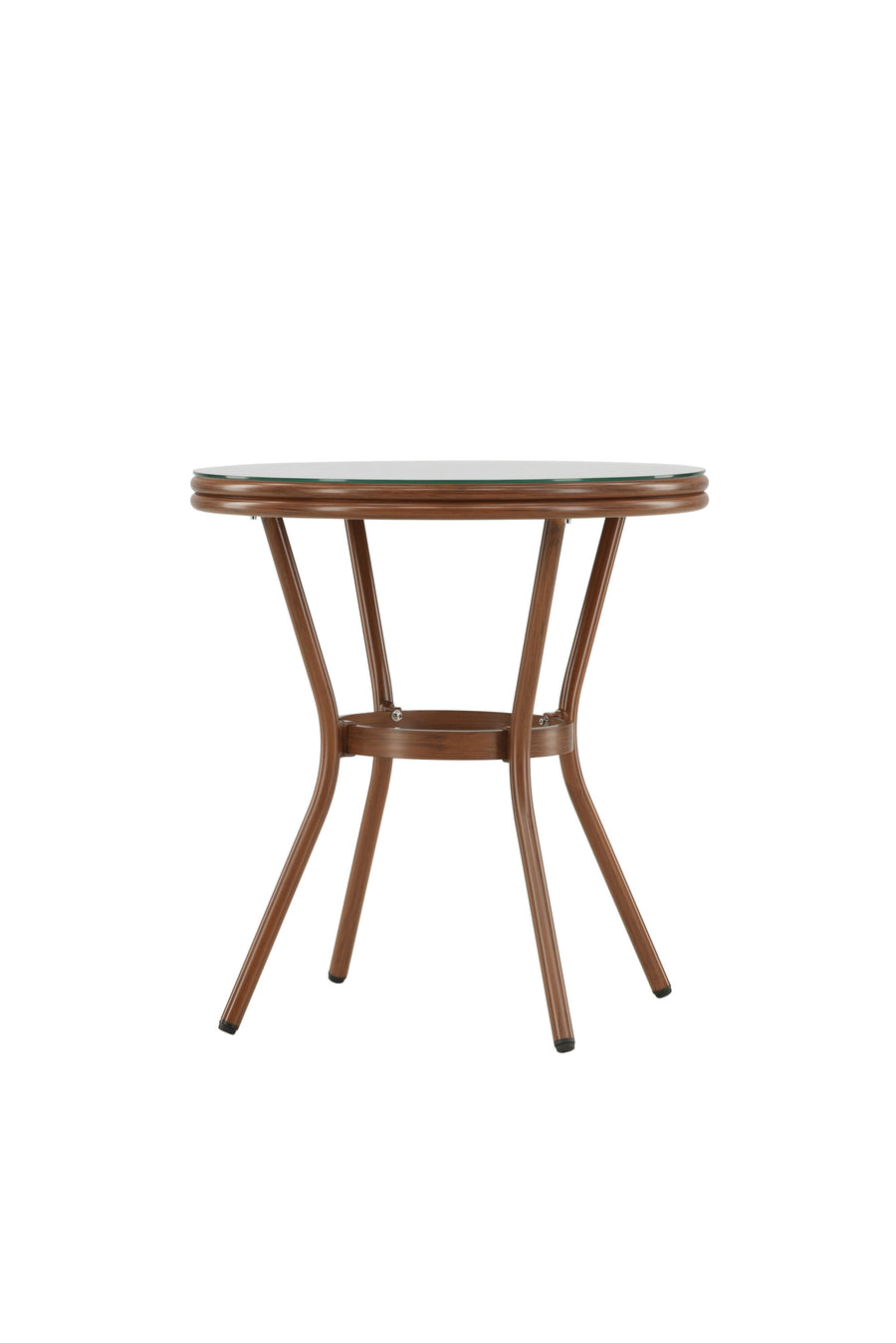 Loures cafétafel 