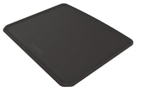 Blackstone Grillmat 22 inch voor de E-serie