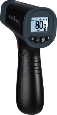 Blackstone Infrared thermometer