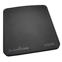Blackstone Grillmat 17 inch voor de E-serie