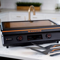 Blackstone 22 inch Electric Griddle