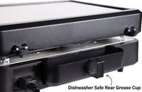 Blackstone 17 inch Electric Griddle