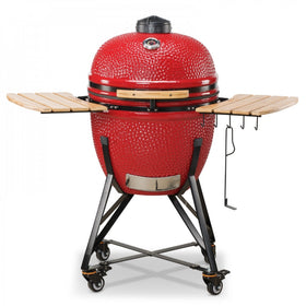 Kamado Bono Grande 59 cm