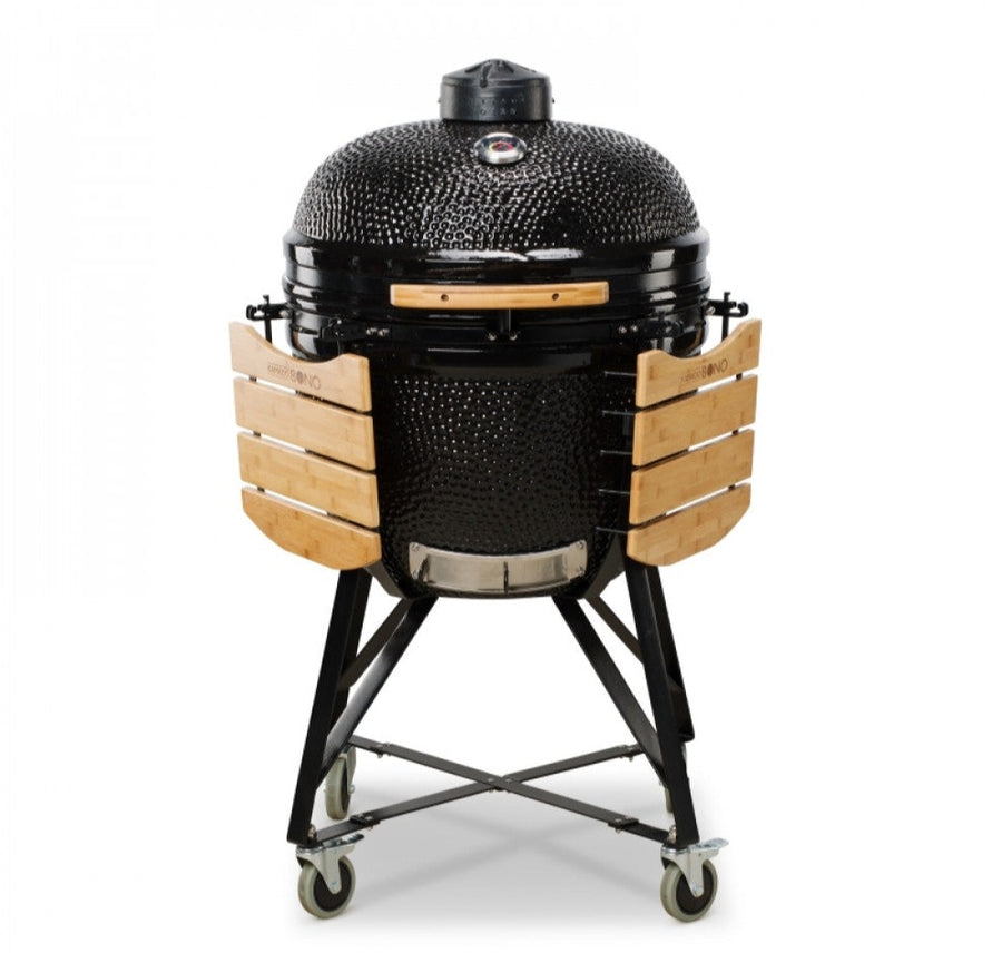 Kamado Bono Limited 64 cm