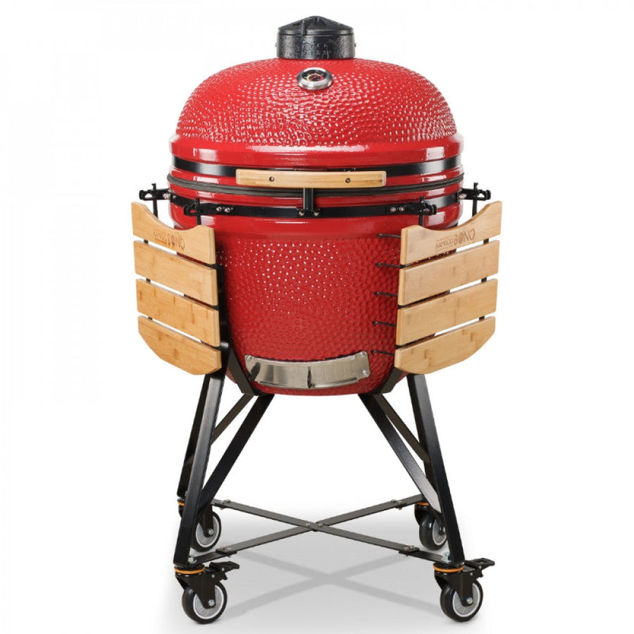 Kamado Bono Limited 64 cm