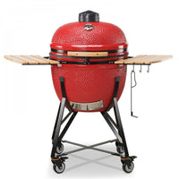 Kamado Bono Limited 64 cm