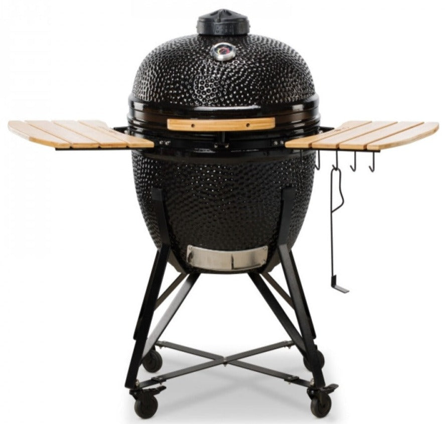 Kamado Bono Grande 59 cm