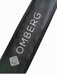 Grillspiezen 42 cm roestvrij