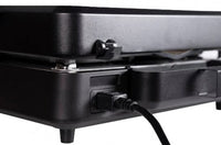 Blackstone 17 inch Electric Griddle
