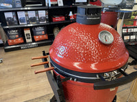 Grillspiezen breed 43,5 cm