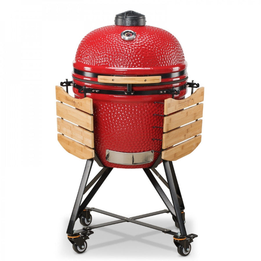 Kamado Bono Grande 59 cm