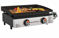 Blackstone Original 22-inch Tabletop Griddle