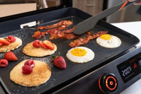 Blackstone 17 inch Electric Griddle
