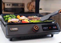 Blackstone 17 inch Electric Griddle