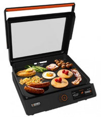 Blackstone 17 inch Electric Griddle