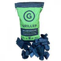 Restaurantkool Medium