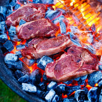 Restaurantkool Medium