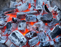 Restaurantkool Medium