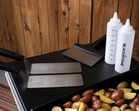 Blackstone Toolkit 5 piece