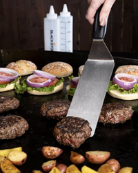 Blackstone Toolkit 5 piece