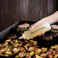 Blackstone Toolkit 5 piece