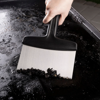 Blackstone Toolkit 5 piece