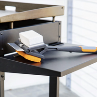 Blackstone 3-in 1 Cleaning Tool