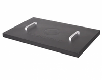 Blackstone Hard Cover 28" inch