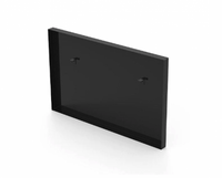 Blackstone Hard Cover 28" inch