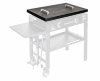 Blackstone Hard Cover 28" inch