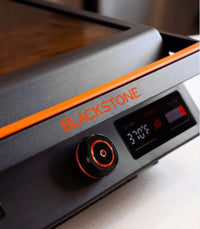 Blackstone 17 inch Electric Griddle