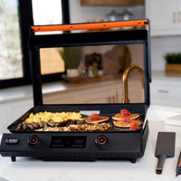 Blackstone 22 inch Electric Griddle