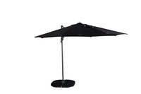 Leeds Parasol 