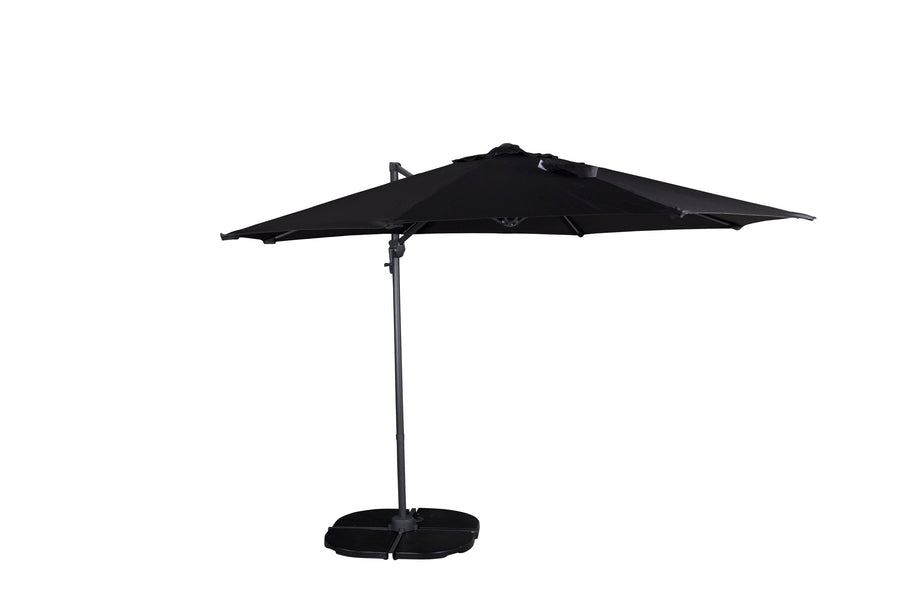 Leeds Parasol 
