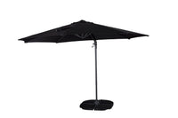 Leeds Parasol 