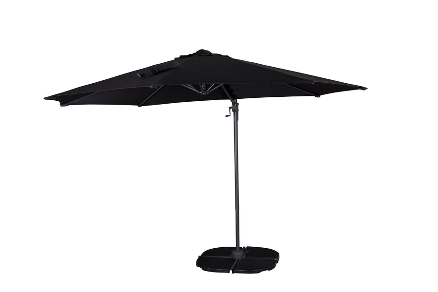 Leeds Parasol 