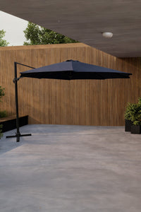 Leeds Parasol 