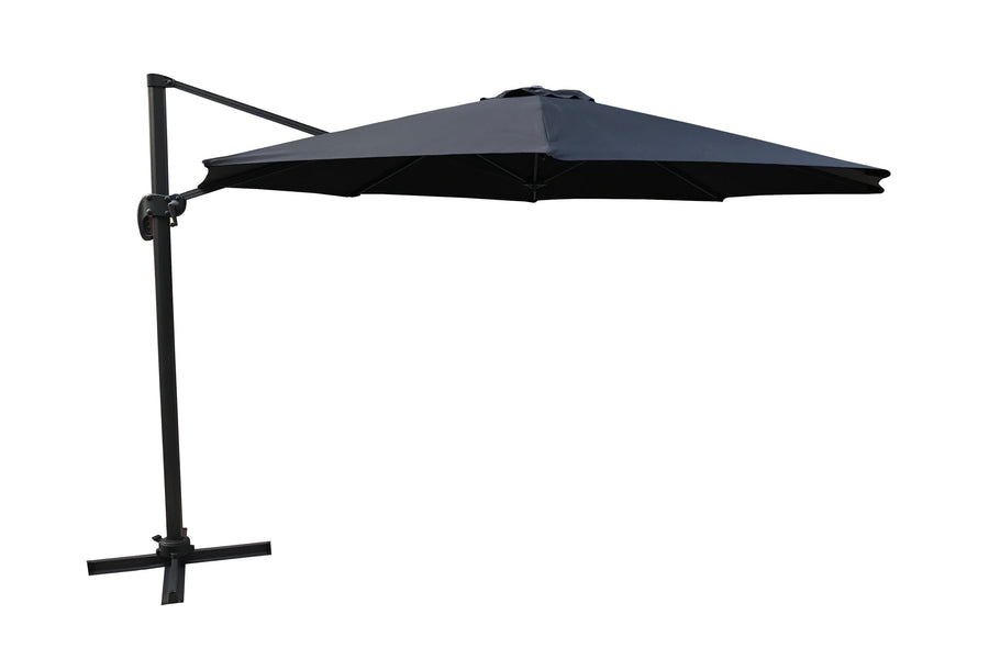 Leeds Parasol 
