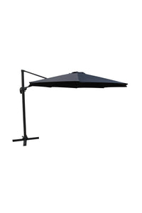 Leeds Parasol 