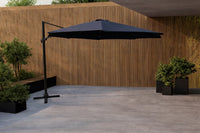 Leeds Parasol 