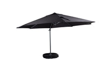 Leeds Parasol 