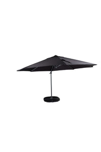 Leeds Parasol 