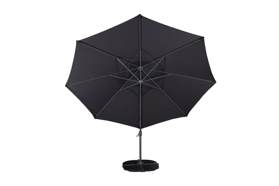 Leeds Parasol 