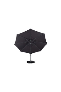 Leeds Parasol 