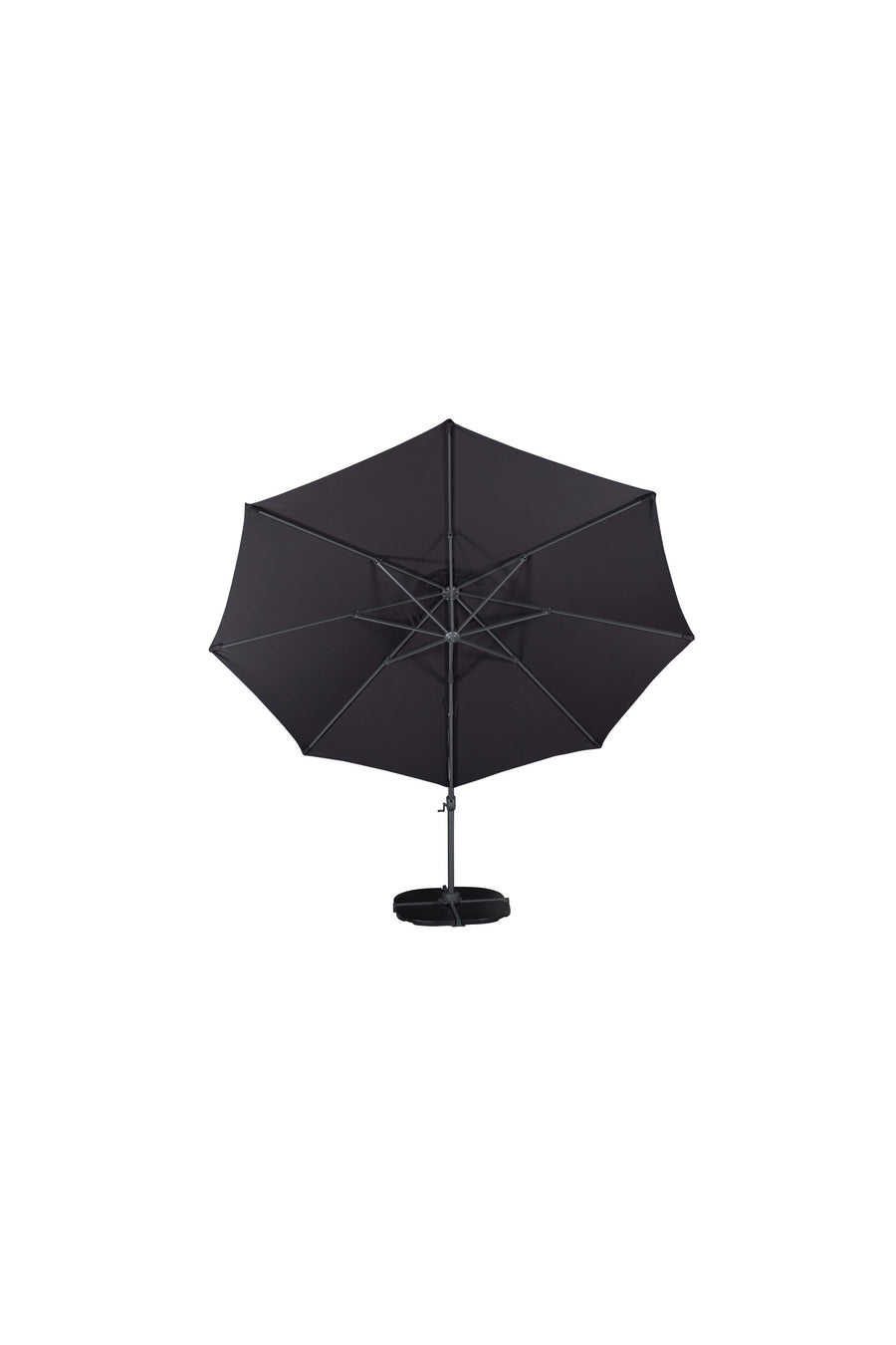Leeds Parasol 