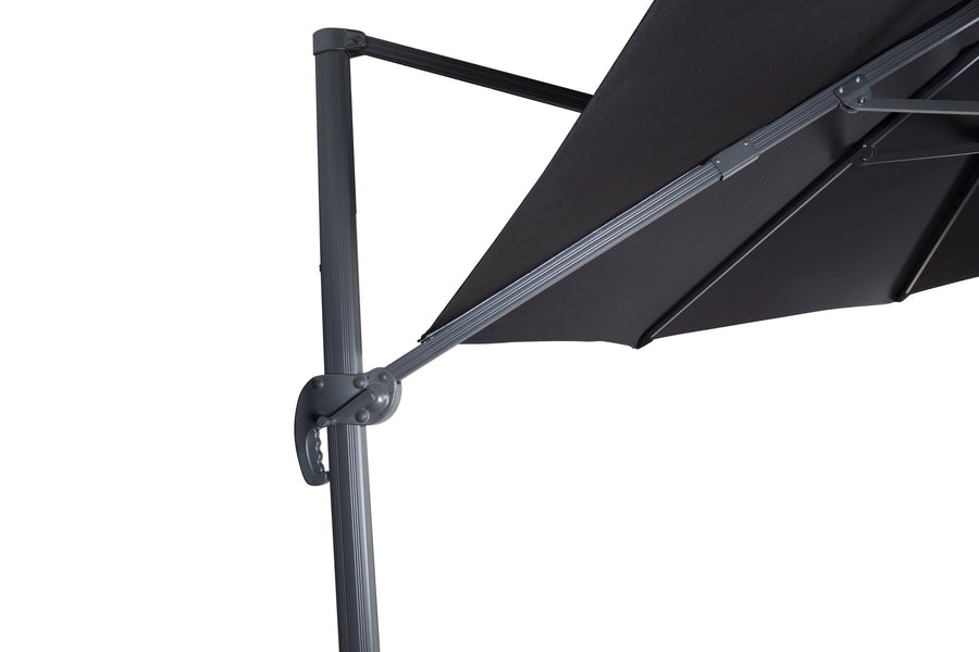 Leeds Parasol 