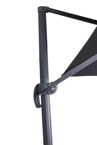 Leeds Parasol 