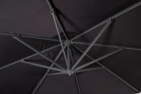 Leeds Parasol 