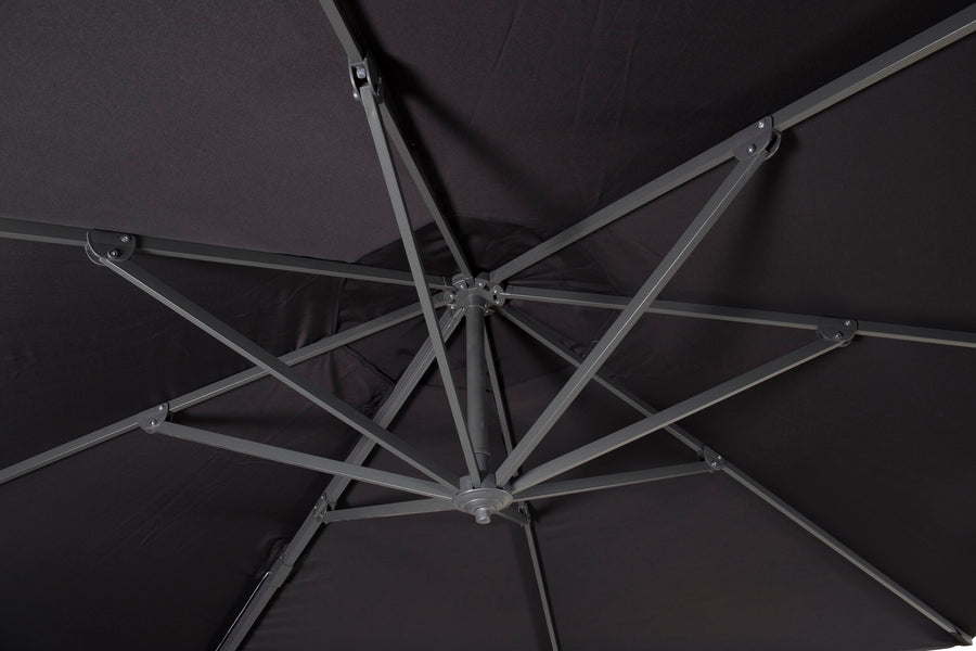 Leeds Parasol 